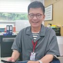 고1 썸머스쿨, 기숙학원과 통학형 사이에서 흔들리는 이유