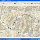 봉산경로당 이미지