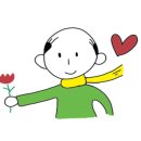 (주)상훈유통