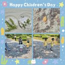 마곡3 연두어린이집 이미지