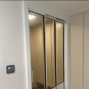 포스코더�� 이미지