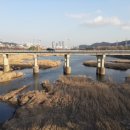 3.6.9 모텔 이미지