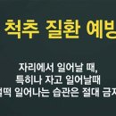 허메디칼의원 이미지