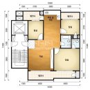 동춘동 홈프러스 이미지