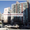 잠원한신, 하나유치원 이미지