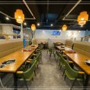 목동고기집 이미지