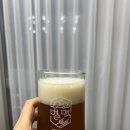경주별맥 이미지