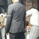 인천/부천 예복 대여 내돈내산 후기 가성비 훌륭한 맞춤양복 벨레토