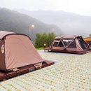 성동힐링센터 휴(休) 영월캠프 이미지