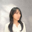 창원컷 네이버블로그