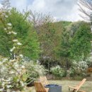 아이스테이 이미지