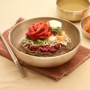 소바의령메밀전문점 이미지