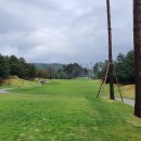 솔모로골프장 이미지