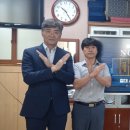 봉화중학교 이미지