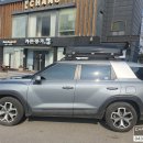 탱크 커스텀 이미지