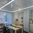 잉글리쉬파파마마귀족영어학원 | 평촌영어학원 잉글리쉬파파마마 소수정예로 문법부터 내신까지 완벽하게 잡았어요