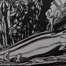 치수-104 이미지