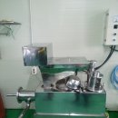 영농조합법인 성동그린헬스농산물 이미지