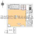 신평동1015 이미지