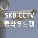클라우드렌탈 이미지