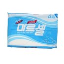 (주)비누소프트 이미지