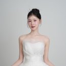 토브헤어 네이버블로그