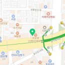 김샘과학교습소 네이버블로그