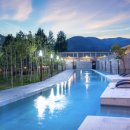 힐링풀빌라펜션 이미지