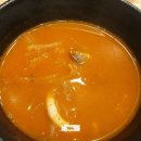 삼군짬뽕 이미지