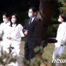 삼성전자선산 이미지
