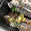 GS25용답로데오점 이미지