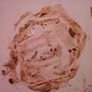 파리바게뜨 평택중앙점 이미지