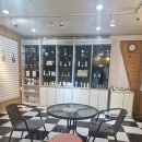 꽃님이네화장품 이미지