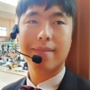 강릉오성학교 이미지