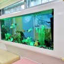 경수 초등학교 병설유치원 이미지