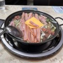 박네집송탄부대찌개&무공닭갈비 이미지