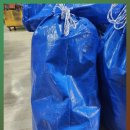 조은세탁 이미지