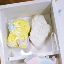 다산초교병설유치원 이미지