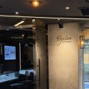 11650-17-183-26 | 종로 | 디플랜 (D.PLAN) 다이아몬드 웨딩밴드 후기(계약O)