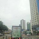 인샤인피부과의원 이미지