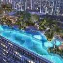 르미에르 이미지