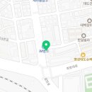 법무사곽계현사무소
