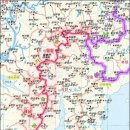 사당역 지에스(GS)25 이미지