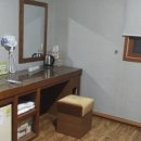 올래모텔 이미지