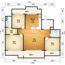 인천타워대로251번길 이미지