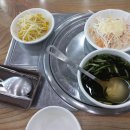 호호철판&덮밥