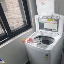 일산동행정복지센터 화장실 이미지