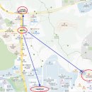 골프아카데미 이미지