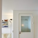 (주)해인정보통신 이미지