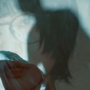 더블유씨엘 이미지